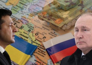 Son dakika: Ukrayna’dan flaş barış açıklaması: Putin ve Zelenski Türkiye’de görüşebilir