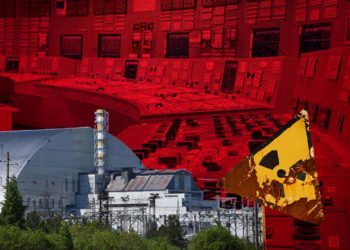 Son dakika: Ukrayna’dan flaş Çernobil savı… Birlikler seferber edildi