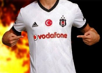 SPOR HABERİ – Atınç Nukan listede! Beşiktaş’tan sürpriz transfer atağı