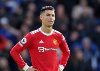 SPOR HABERİ – Bebeğini kaybetmişti! Cristiano Ronaldo’dan birinci paylaşım