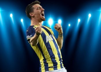 SPOR HABERİ – Fenerbahçe’de Gaziantep FK maçı öncesi flaş Mert Hakan Yandaş gelişmesi!