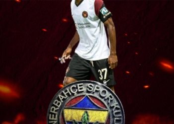 SPOR HABERİ – Fenerbahçe’den 3’lü transfer operasyonu! İşte listedeki isimler…