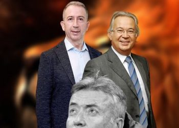 SPOR HABERİ – Galatasaray hocasını arıyor! İşte listedeki isimler