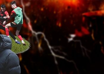 SPOR HABERİ – Galatasaray’da son durum ne? Karagümrük maçı öncesi…