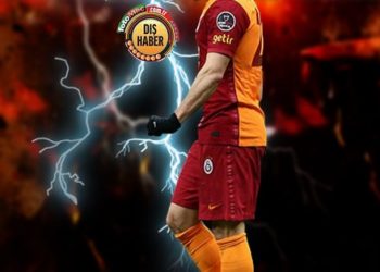 SPOR HABERİ – Olimpiu Morutan’a talip var! Galatasaray’a transferde müjdeli haber