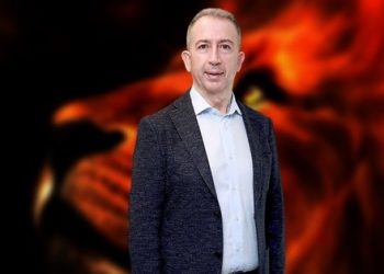 SPOR HABERİ – Prensipte anlaştı! Metin Öztürk’ün getireceği teknik adam; Marcelo Bielsa