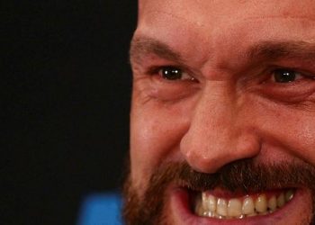 SPOR HABERİ – Tyson Fury’den şoke eden karar! “Artık yokum”