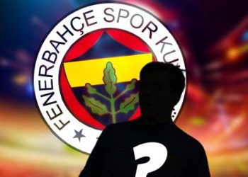 SPOR HABERİ – Üstün Lig’in yıldızı Saba Lobjanidze’den Fenerbahçe açıklaması! Transfer…