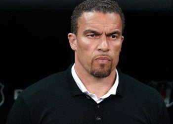 Spor muharrirleri Beşiktaş – Kasımpaşa maçını değerlendirdi!