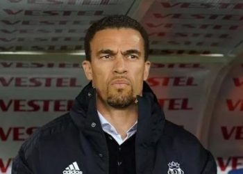 Stoper sisteme uyacak