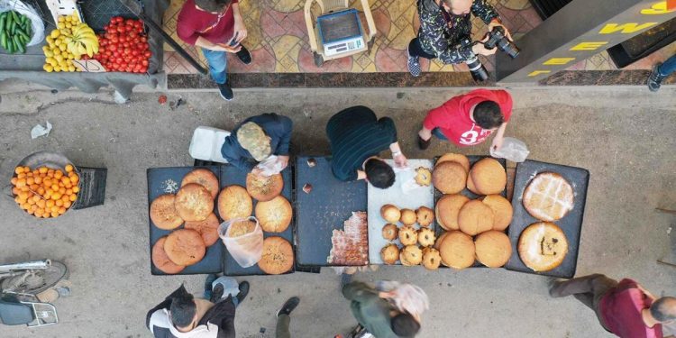 Suriye’de yeni süreç başlar mı?