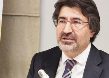 Tarım Ekosistemine finansman takviyesi