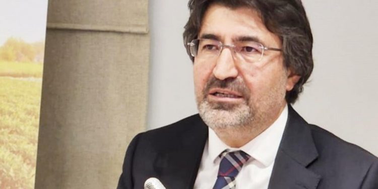 Tarım Ekosistemine finansman takviyesi