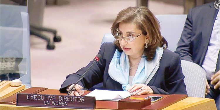 Tecavüz ve infaz tezleri artıyor