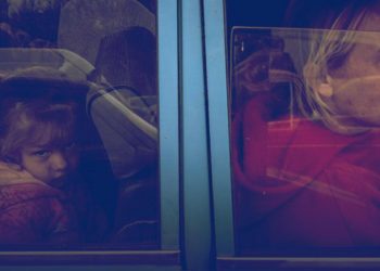 Telefonlarında bu iletisi gördüler… “Uyarı yapılmadan ortadan kaldırılacaksınız!”