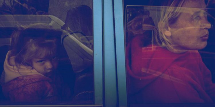 Telefonlarında bu iletisi gördüler… “Uyarı yapılmadan ortadan kaldırılacaksınız!”