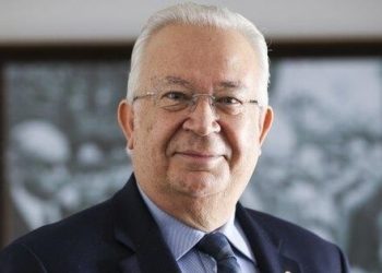 Topluluk tabana vurdu!