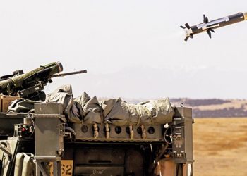 Topyekûn yığınak: Ukrayna’ya müttefiklerden silah yağıyor