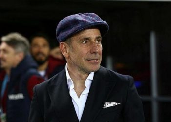 TRABZONSPOR HABERLERİ: Abdullah Avcı farkı! Tam 69 hafta…