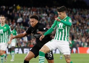 TRABZONSPOR HABERLERİ: Fırtına için Tello savı