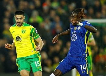 TRABZONSPOR HABERLERİ: Fırtına’dan Ozan Kabak bombası!