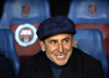 TRABZONSPOR HABERLERİ – Hakkı Yalçın’dan çarpıcı Trabzonspor yazısı!