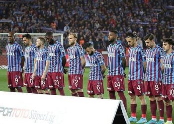 TRABZONSPOR HABERLERİ: Şampiyonluk neden gecikti? İşte 3 sebebi