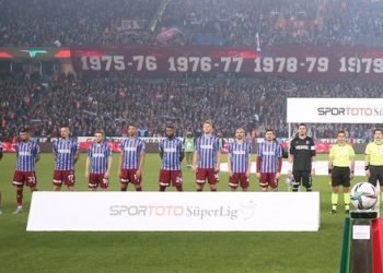 TRABZONSPOR HABERLERİ – Spor müellifleri Trabzonspor-Fatih Karagümrük maçını kıymetlendirdi
