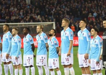 TRABZONSPOR HABERLERİ – Spor muharrirleri Trabzonspor-Kayserispor maçını kıymetlendirdi | Ziraat Türkiye Kupası