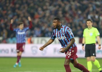 TRABZONSPOR HABERLERİ – Trabzonspor Denswil için harekete geçiyor! Plan yapıldı