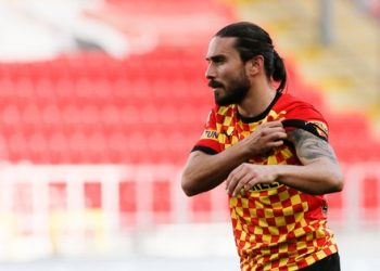 TRABZONSPOR HABERLERİ – Trabzonspor’da Halil Akbunar gelişmesi! Ön protokol yapıldı savı