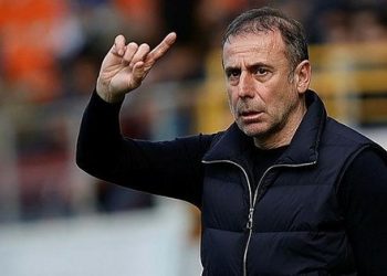 Trabzonspor’da forma yarışı kızıştı! O bölgeye 2 aday