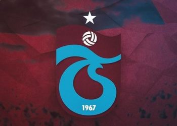 Trabzonspor’dan Beşiktaş derbisi öncesi paylaşım! “Dik oyna”
