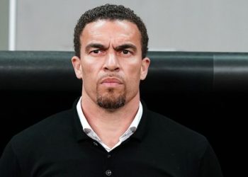 Transfer bombaları patlıyor! Beşiktaş’a Ada’dan 2 yıldız