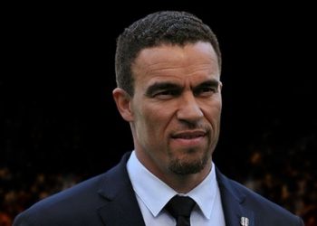 TRANSFER HABERİ – Beşiktaş golcüsünü arıyor! Sörloth, Dike ve Burak Yılmaz…