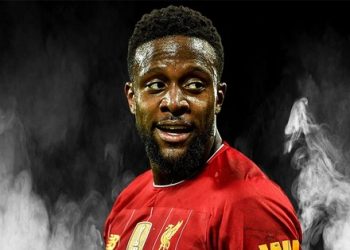 TRANSFER HABERİ – Beşiktaş’ta amaç yine Divock Origi