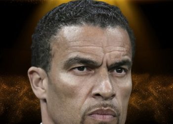 TRANSFER HABERİ – Beşiktaş’ta birinci yolcular belirli oldu! Oğuzhan Özyakup ve Gökhan Töre…