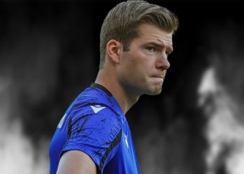 TRANSFER HABERİ – Beşiktaş’ta favori Sörloth! Tüm kurallar zorlanacak