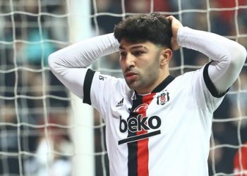 TRANSFER HABERİ: Beşiktaş’ta İtimat Yalçın sıkıntısı! Görüşmeler tıkandı