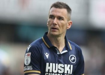 TRANSFER HABERİ: Beşiktaş’tan Galatasaray’a Jed Wallace çalımı!