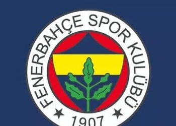 TRANSFER HABERİ – Fenerbahçe’de ayrılık! Marial Shayok…