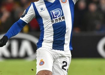 TRANSFER HABERİ: Temaslar başladı! Matias Vargas Beşiktaş’a