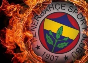 TRANSFER HABERLERİ: Fenerbahçe’den muhteşem liste! İşte gündemdeki 11 isim