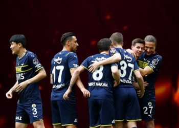 TRANSFER HABERLERİ – Fenerbahçe’nin 3 yıldızına dev talipler! İşte o isimler…