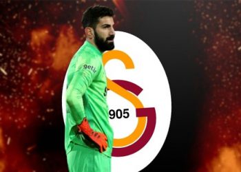 TRANSFER HABERLERİ: İsmail Çipe kararını verdi! Galatasaray’dan ayrılacak mı?