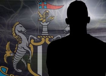 TRANSFER HABERLERİ | Kral Selman aradığı kaleciyi Türkiye’de buldu!