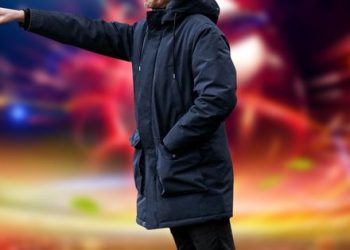 TRANSFER HABERLERİ – Manchester United’ın yeni menajerini buldu! Erik Cilt Hag…