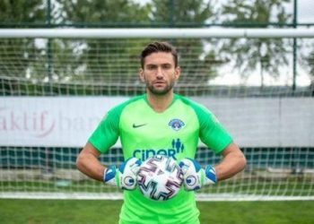 TRANSFER HABERLERİ – Yuvaya dönüyor! Ertuğrul Taşkıran Fenerbahçe’ye…