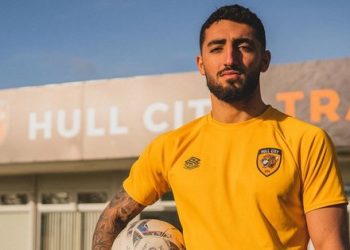 Transferde Allahyar gelişmesi! Hull City’den yeni atılım