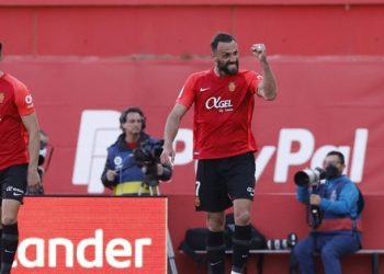 Transferde Vedat Muriqi hamlesi! Fenerbahçe’ye dönüyor